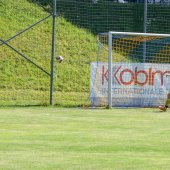 Fotograf_-_Robert_Scheidl-121_42.jpg