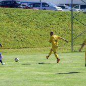 Fotograf_-_Robert_Scheidl-129_41.jpg