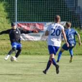 Fotograf_-_Robert_Scheidl-5_51.jpg