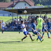 Fotograf_-_Robert_Scheidl-6_50.jpg
