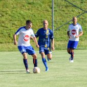 Fotograf_-_Robert_Scheidl-7_50.jpg