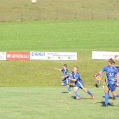 Fotograf_-_Robert_Scheidl-19_50.jpg