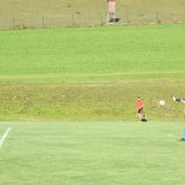 Fotograf_-_Robert_Scheidl-33_50.jpg