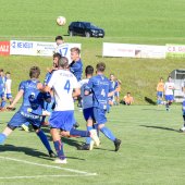 Fotograf_-_Robert_Scheidl-41_50.jpg