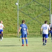Fotograf_-_Robert_Scheidl-50_49.jpg
