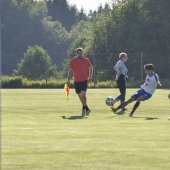 Fotograf_-_Robert_Scheidl-74_49.jpg