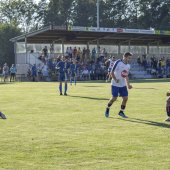 Fotograf_-_Robert_Scheidl-76_49.jpg