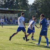 Fotograf_-_Robert_Scheidl-78_49.jpg