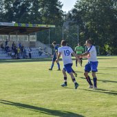 Fotograf_-_Robert_Scheidl-82_49.jpg