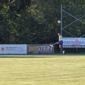 Fotograf_-_Robert_Scheidl-85_49.jpg