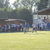 Fotograf_-_Robert_Scheidl-96_48.jpg