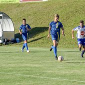 Fotograf_-_Robert_Scheidl-98_48.jpg