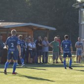 Fotograf_-_Robert_Scheidl-101_48.jpg