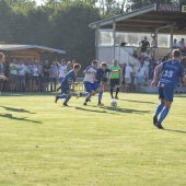 Fotograf_-_Robert_Scheidl-102_48.jpg