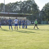 Fotograf_-_Robert_Scheidl-104_48.jpg