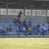 Fotograf_-_Robert_Scheidl-106_47.jpg