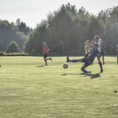 Fotograf_-_Robert_Scheidl-108_47.jpg