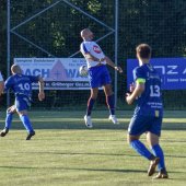 Fotograf_-_Robert_Scheidl-114_47.jpg