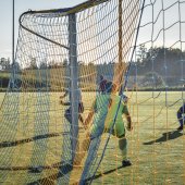 Fotograf_-_Robert_Scheidl-118_46.jpg