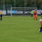 Fotograf_-_Robert_Scheidl_24.jpg