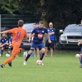 Fotograf_-_Robert_Scheidl-2_51.jpg