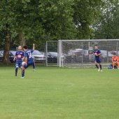 Fotograf_-_Robert_Scheidl-6_51.jpg