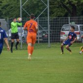 Fotograf_-_Robert_Scheidl-7_51.jpg