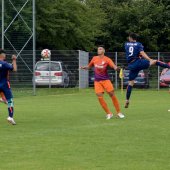 Fotograf_-_Robert_Scheidl-9_51.jpg
