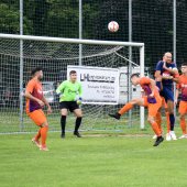 Fotograf_-_Robert_Scheidl-11_51.jpg