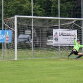 Fotograf_-_Robert_Scheidl-13_49.jpg