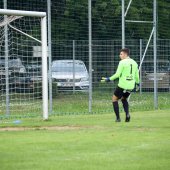 Fotograf_-_Robert_Scheidl-20_51.jpg