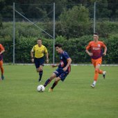 Fotograf_-_Robert_Scheidl-29_51.jpg