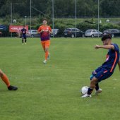 Fotograf_-_Robert_Scheidl-32_51.jpg