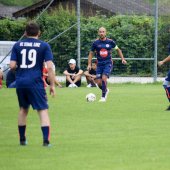 Fotograf_-_Robert_Scheidl-34_52.jpg