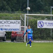 Fotograf_-_Robert_Scheidl-39_51.jpg
