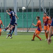 Fotograf_-_Robert_Scheidl-45_50.jpg