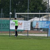 Fotograf_-_Robert_Scheidl-48_50.jpg