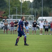 Fotograf_-_Robert_Scheidl-52_50.jpg