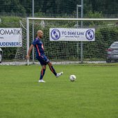 Fotograf_-_Robert_Scheidl-66_50.jpg