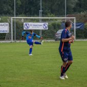 Fotograf_-_Robert_Scheidl-74_50.jpg