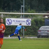 Fotograf_-_Robert_Scheidl-76_50.jpg