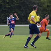 Fotograf_-_Robert_Scheidl-77_50.jpg