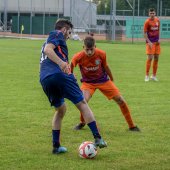 Fotograf_-_Robert_Scheidl-92_50.jpg