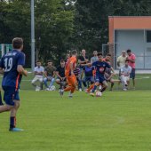 Fotograf_-_Robert_Scheidl-95_49.jpg