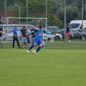 Fotograf_-_Robert_Scheidl-97_49.jpg