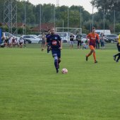 Fotograf_-_Robert_Scheidl-105_49.jpg