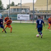 Fotograf_-_Robert_Scheidl-110_48.jpg