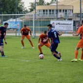 Fotograf_-_Robert_Scheidl-111_48.jpg