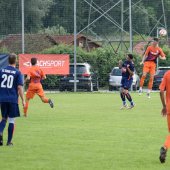 Fotograf_-_Robert_Scheidl-115_48.jpg