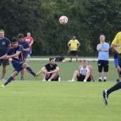 Fotograf_-_Robert_Scheidl-116_48.jpg